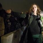 Pussy Riot предлагают Ходорковскому сотрудничество