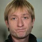 Евгений Плющенко: Террористам не удастся сорвать Олимпиаду в Сочи