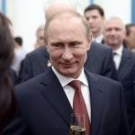 Путин в новогоднем обращении «забыл» упомянуть теракты в Волгограде