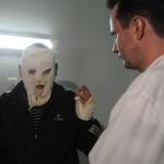 Мусульмане сдадут кровь для пострадавших в Волгограде