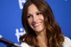 СМИ: 46-летняя актриса Джулия Робертс беременна