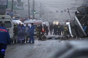 Следственный комитет попросил у россиян помощи в расследовании теракта