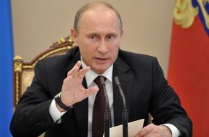 Кремль объяснил ликвидацию РИА «Новости» оптимизацией бюджета