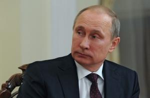 СМИ: в России отменят выборы мэров городов и ликвидируют гордумы