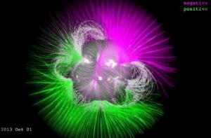 Американский суд закрыл очередной файлообменник