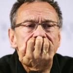 Кончаловский рассказал о состоянии дочери