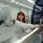 Обнародован топ-10 научных открытий уходящего года