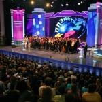 Команда КВН разбилась в ДТП под Пензой