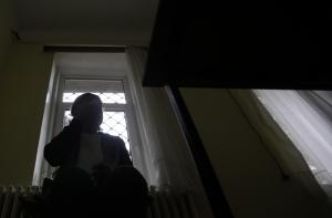 Арестованный в США за убийство латвиец оправдан