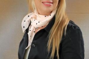 Сотрудник Mix Media Group может стать «Юристом года»