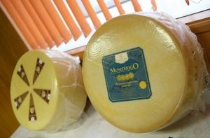 Инвесторы возродят предприятие Limbažu piens