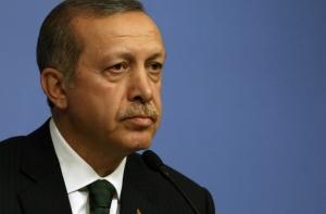 Некоторые страны могут лишиться своих посольств в Турции