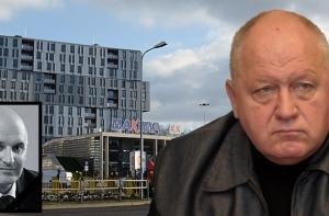 Отец погибшего: у трагедии в Золитуде есть конкретный заказчик (АУДИО)