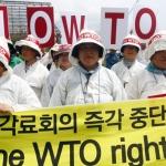 Одобрен проект крупнейшей реформы в истории ВТО