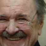 В Москве прощаются с актером Юрием Яковлевым