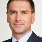 Эксперт: гуманитарные науки в Латвии предпочитают точным (АУДИО)