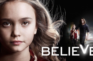 16 самых ожидаемых сериалов 2014 года