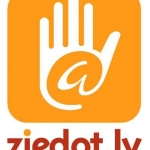 Ziedot.lv прекращает сбор средств пострадавшим в Золитуде