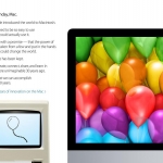 Сескс: экономика Лиепаи после закрытия Liepājas metalurgs смогла перестроиться