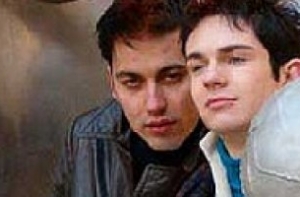 11 января в истории Латвии: первый брак