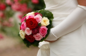 В Марокко запретили наказывать насильников женитьбой на жертве