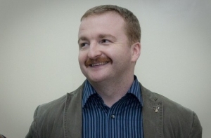 Эксперт: банки стали красиво оформленными ломбардами