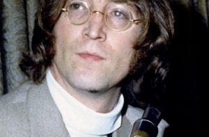 Дом Джона Леннона выставили на продажу за 23 миллиона долларов