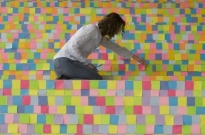 Немцы бойкотируют закон об изучении гомосексуальности в школах