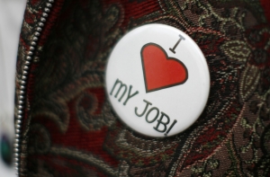 Прогноз: без работы останутся миллионы людей