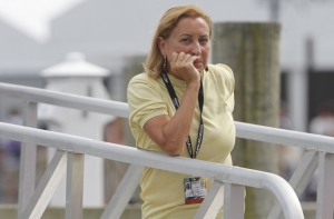 Руководство Prada заподозрили в уклонении от налогов