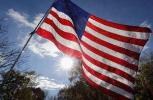 Американец зверски изнасиловал женщину, приняв ее за «русскую шпионку»