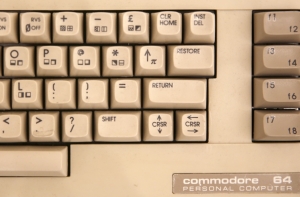 США ошибочно назвали подростка из Петербурга автором компьютерного вируса