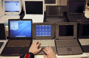 АНБ потратит 80 миллионов на создание суперкомпьютера для взлома данных