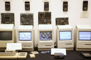 Вирус, похитивший данные 110 миллионов банковских карт, написал подросток