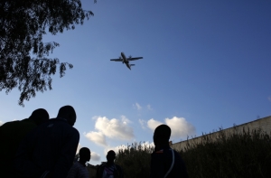 Latvijas Gaisa satiksme не желает платить полную цену за метеорологическую информацию