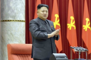 СМИ опровергли сообщения о самоубийстве тети Ким Чен Ына