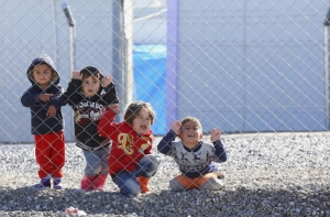 ЕСПЧ счел дискриминацией обязательную передачу ребенку фамилии отца