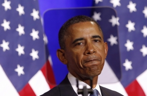 Рассылавший письма с ядом Бараку Обаме признал свою вину