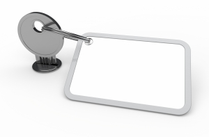 LTV: нескольким научным центрам РТУ грозит закрытие