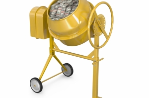 Бизнесмен удвоил сумму за женитьбу на его дочери-лесбиянке