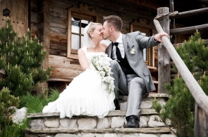 Суд в Дели признал добрачный секс аморальным