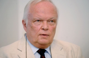 Экс-глава airBaltic не явился на допрос