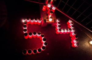 Отец погибшего в Золитуде: не доверяю прокуратуре