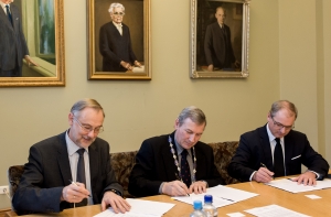 Внимание! Шанс для умниц