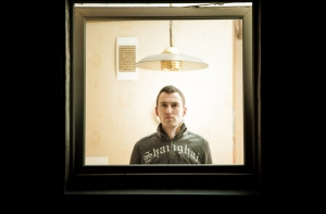 АНОНС: на радио Baltkom – исповедь «наемника» французского легиона