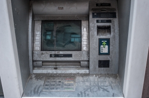 Дело Krājbanka: обвинения будут предъявлены двум лицам