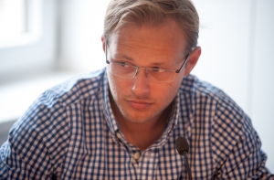 Депутат: политики «перетасовывают» занимаемые посты (АУДИО)