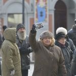 MIX TV. НОВОСТИ СЕГОДНЯ. ВЫПУСК ЗА 14 ЯНВАРЯ