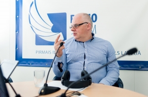 Килис отбыл наказание за нетрезвое вождение