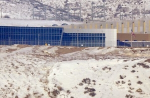 Для взлома шифров АНБ потребовался квантовый компьютер